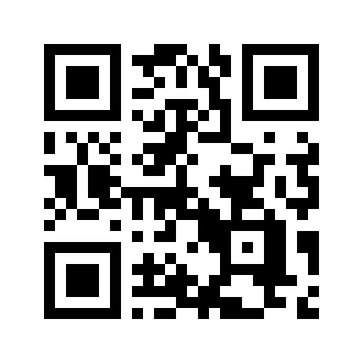 Código QR para descargar Qida