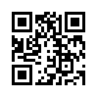 QR code to download Qida