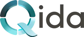 Qida